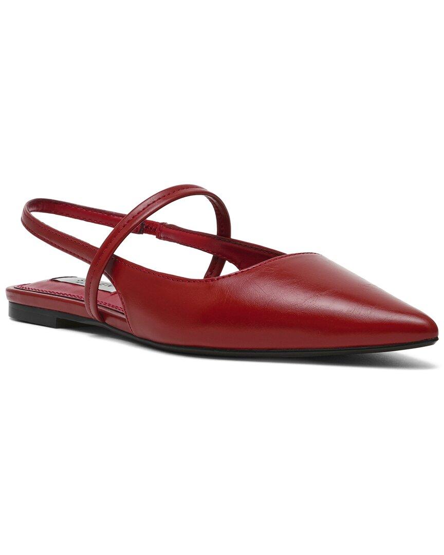 Steve madden mallory sandal sales