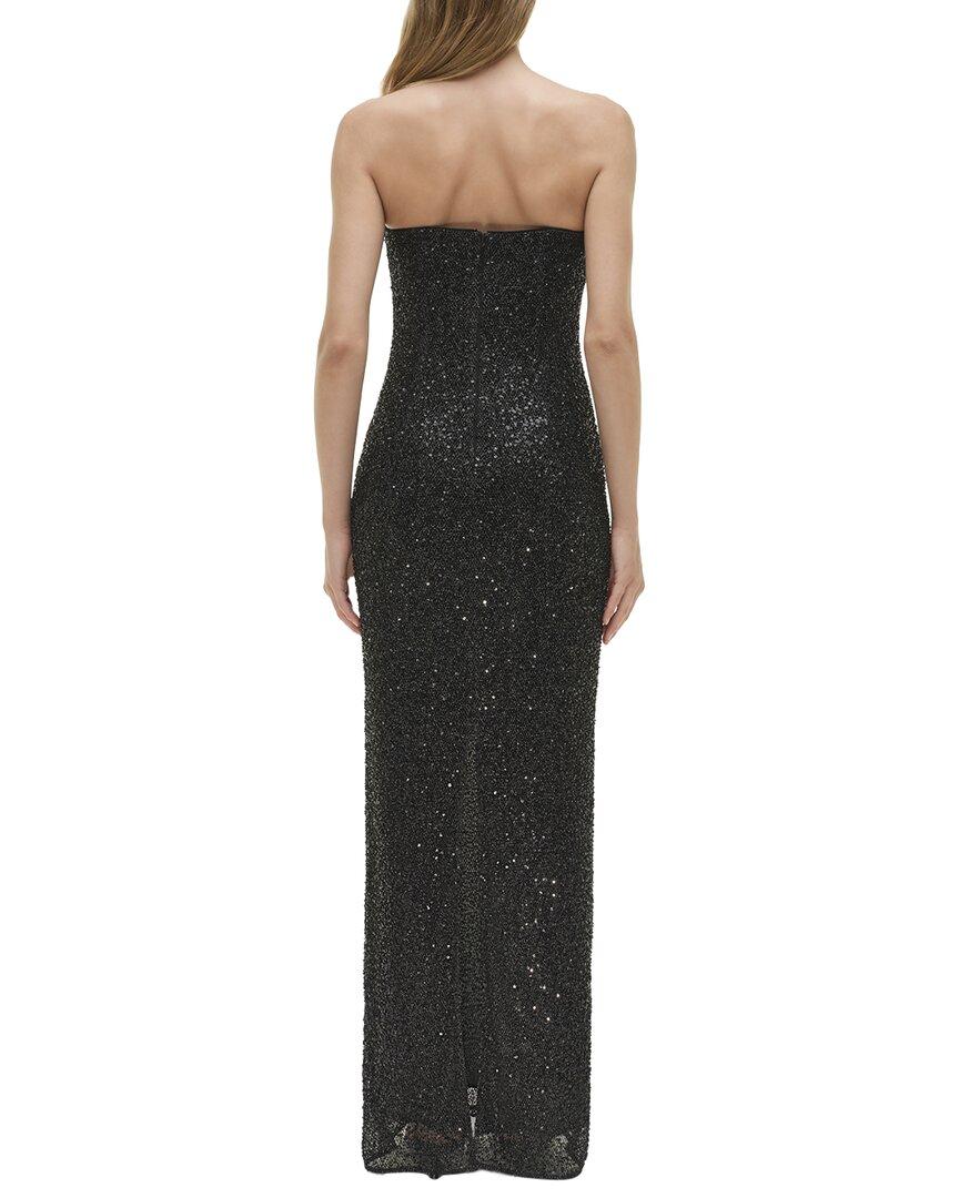 Designer Formal Dresses And Evening Gowns for Women | Lyst - Page 5