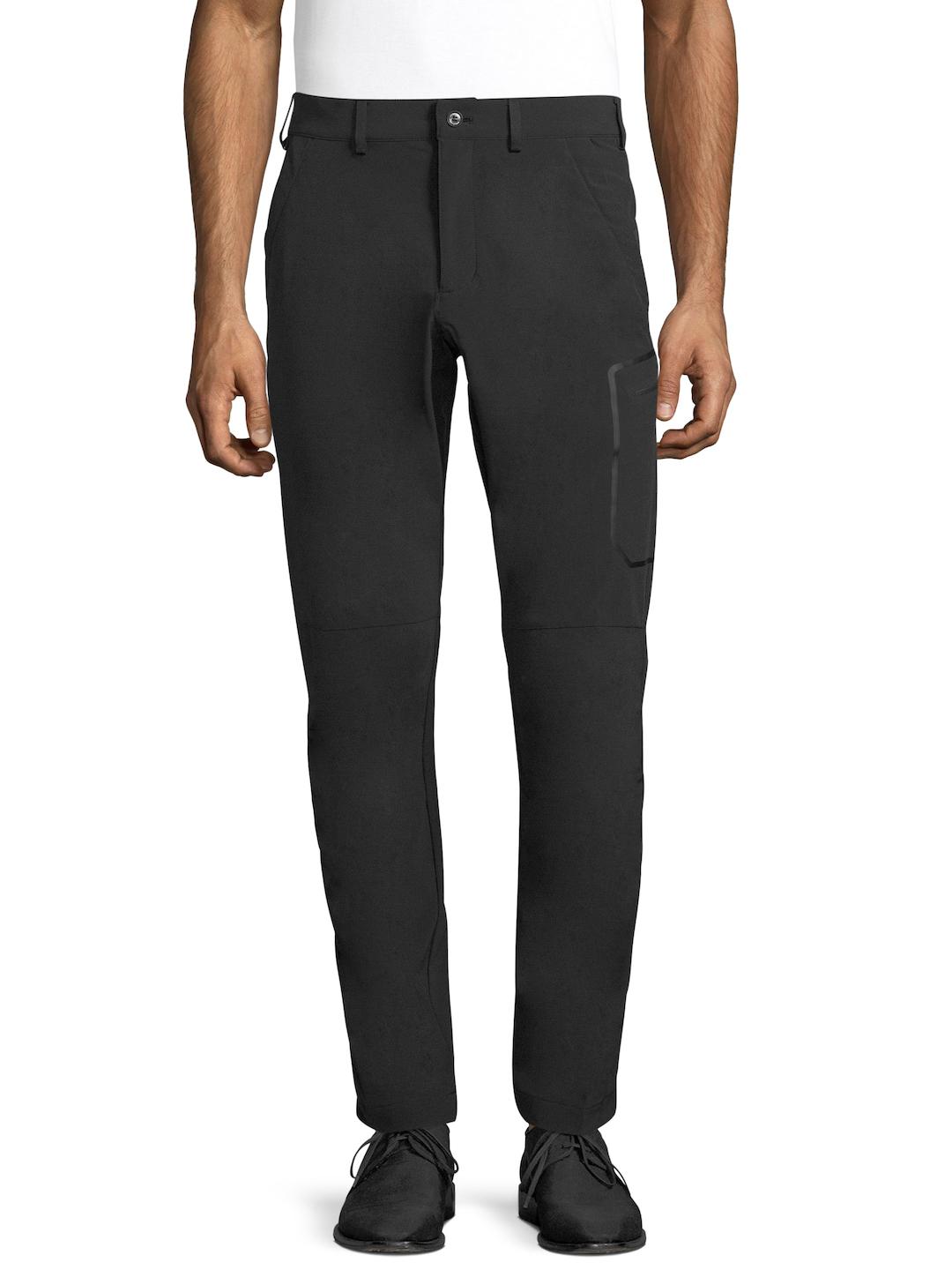 soft shell hiking pants
