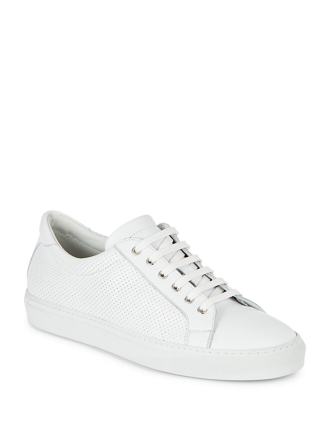 5th Avenue Sneakers Online Sale, UP TO 52% OFF