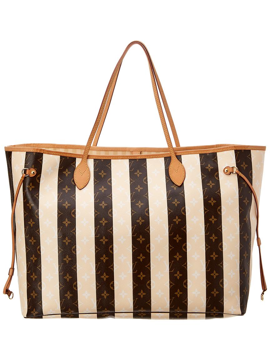 lv limited edition
