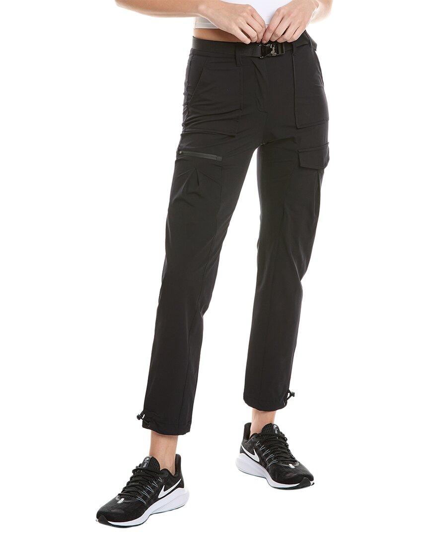 Erin snow pants deals