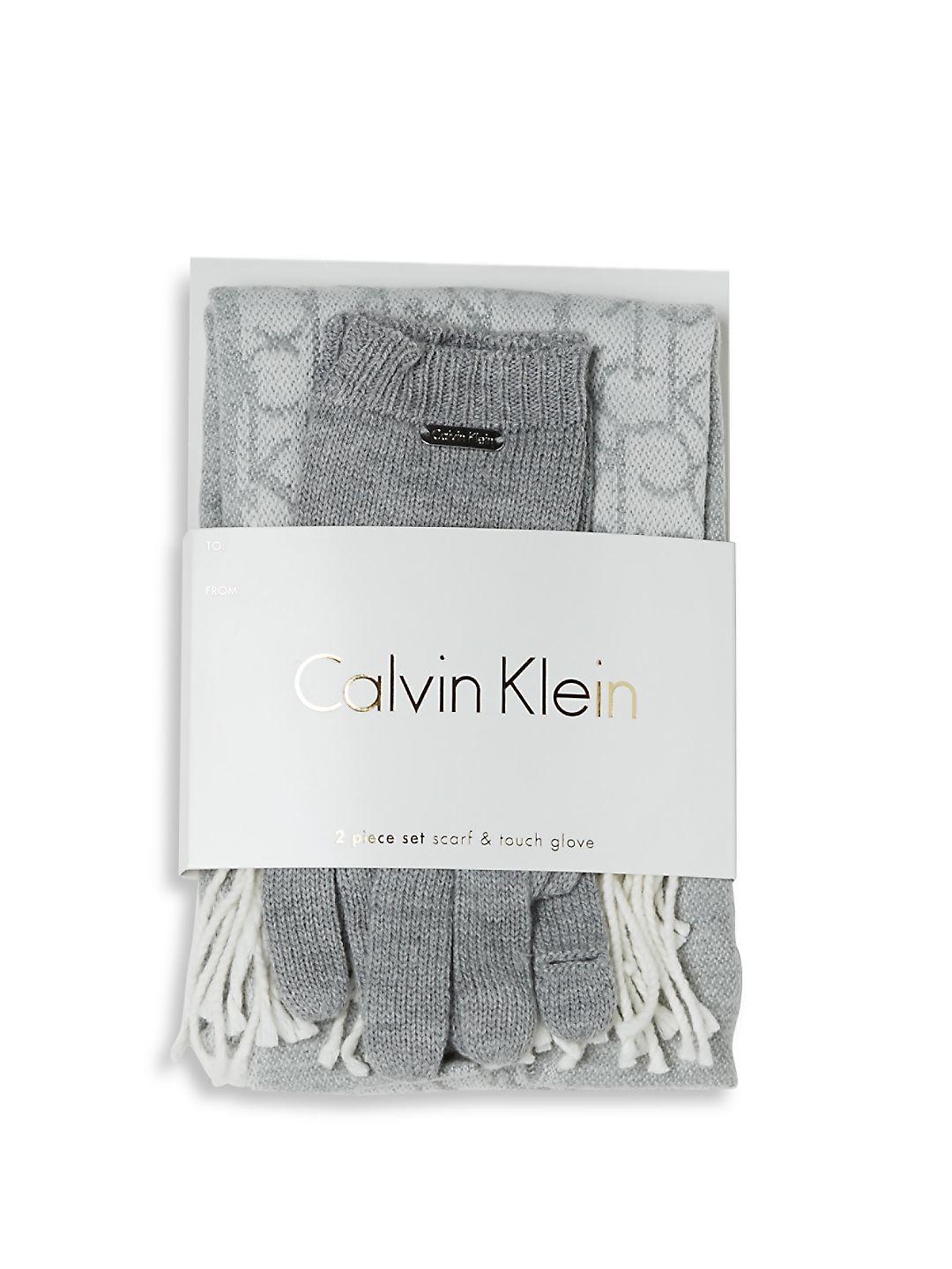 ck boxer shorts