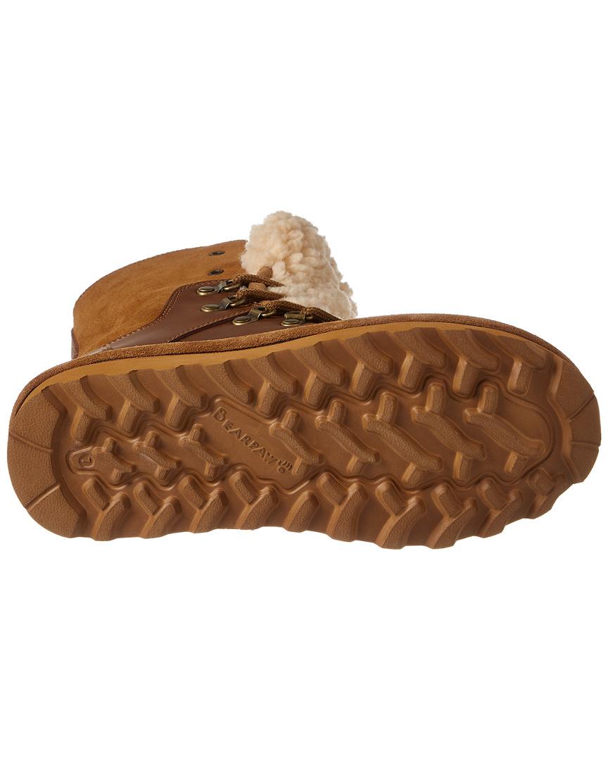 bearpaw devin boots