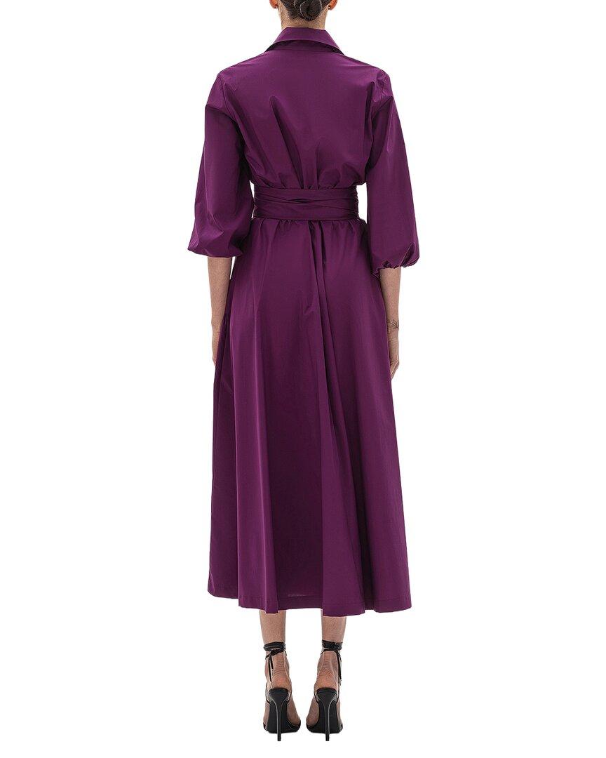 knee length dresses for ladies Ribbed Sleeveless Midi Sweater Dress with Button Accent  Freckled Poppy