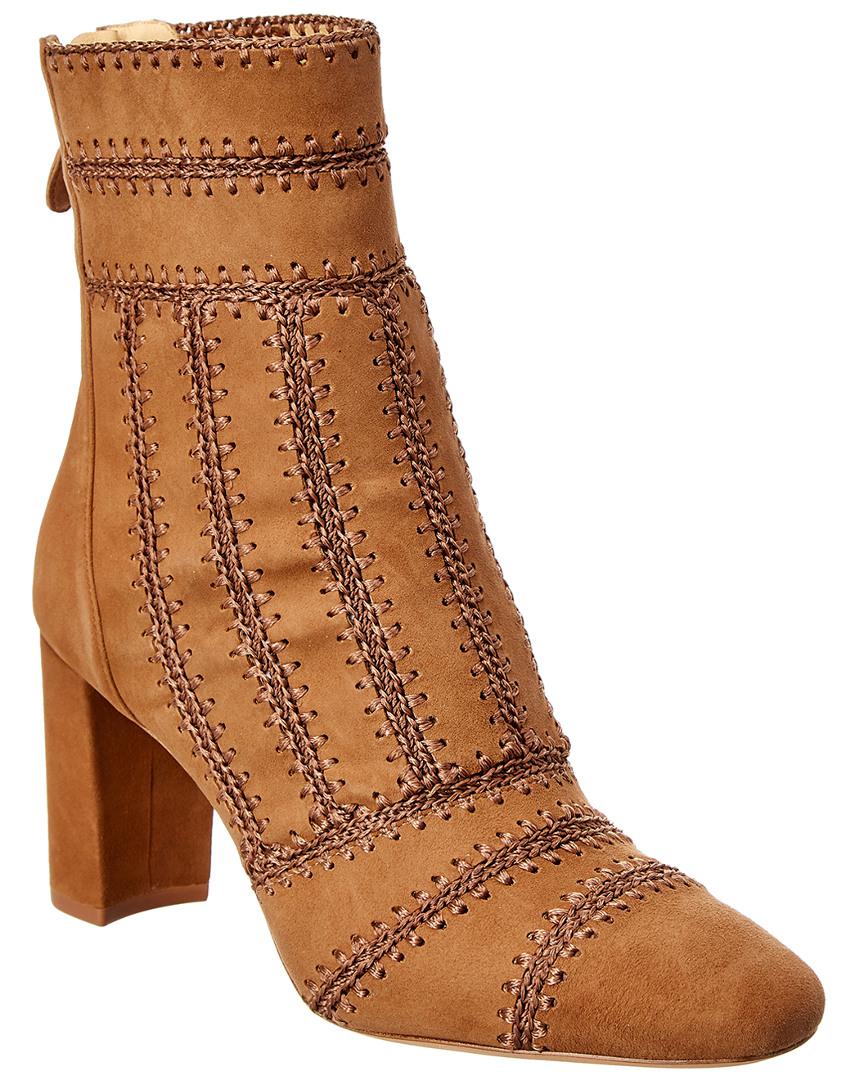 alexandre birman beatrice