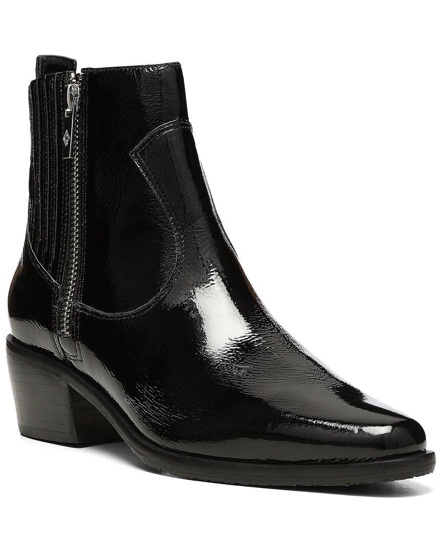 Donald J Pliner Boots for Women Online Sale up to 70 off Lyst UK