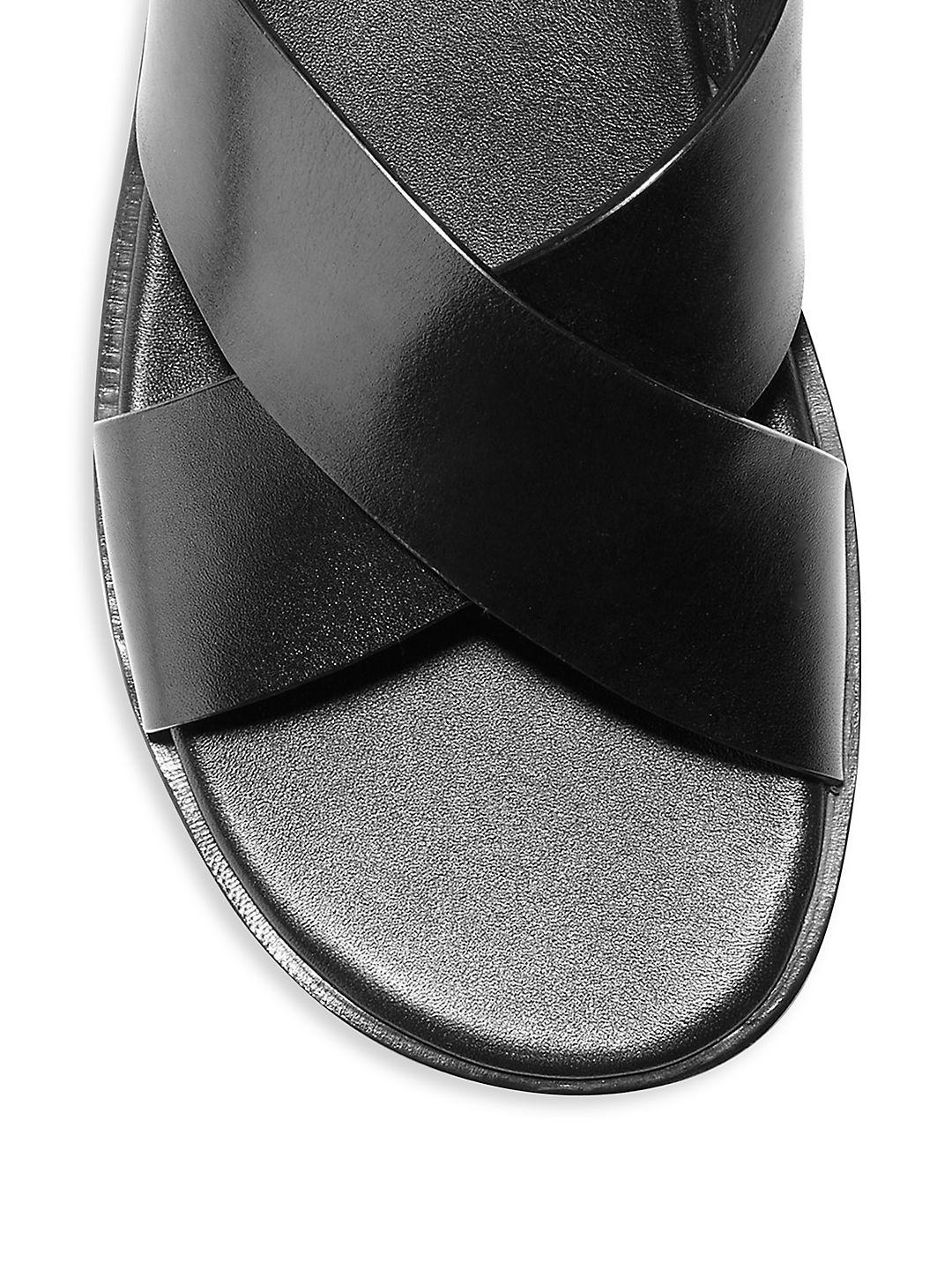 asics gel quantum 360 jd