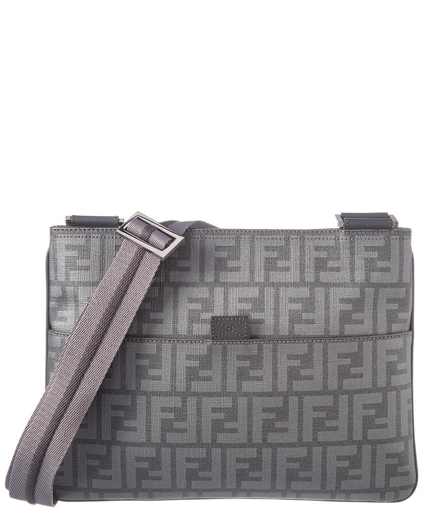 fendi bag sling