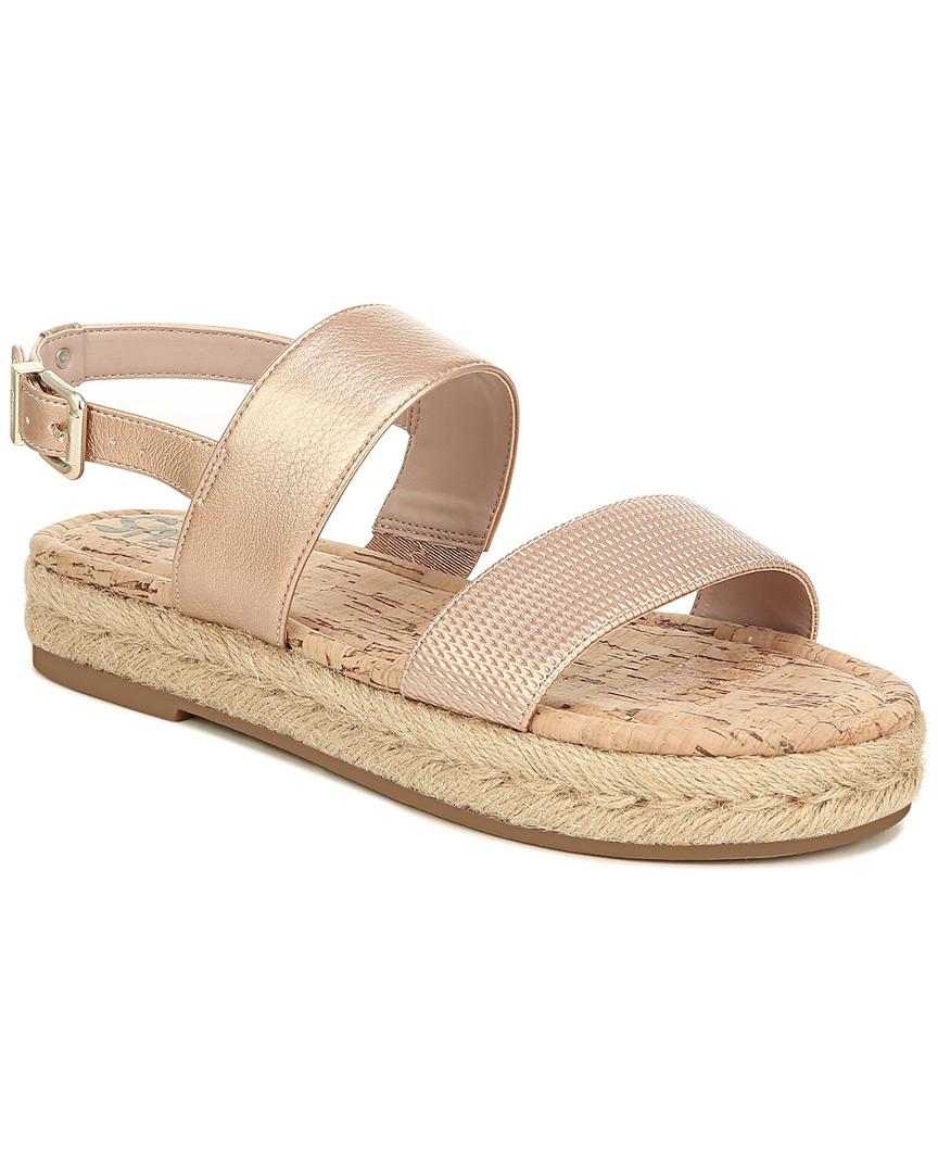 circus by sam edelman ani espadrille sandals