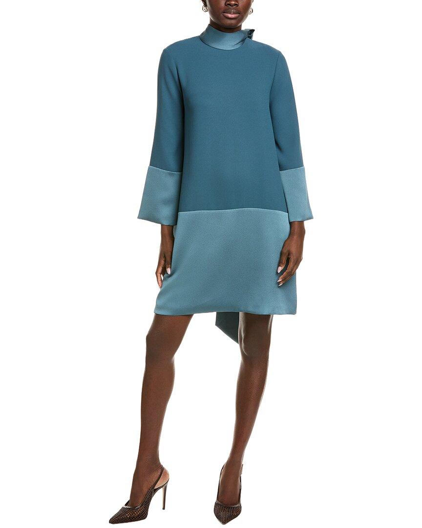 John Dresses for Women Online Sale up to 65% off Lyst