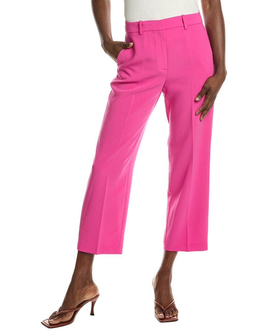 Pink Theory Pants for Women | Lyst