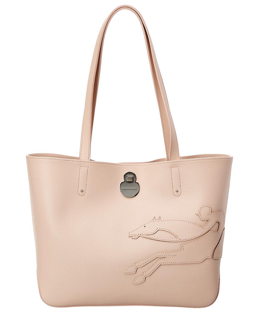 guess croc bag