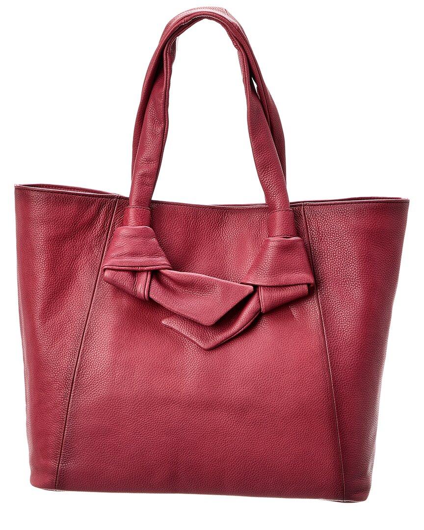 Frye Tote bags for Women Online Sale up to 67 off Lyst Canada