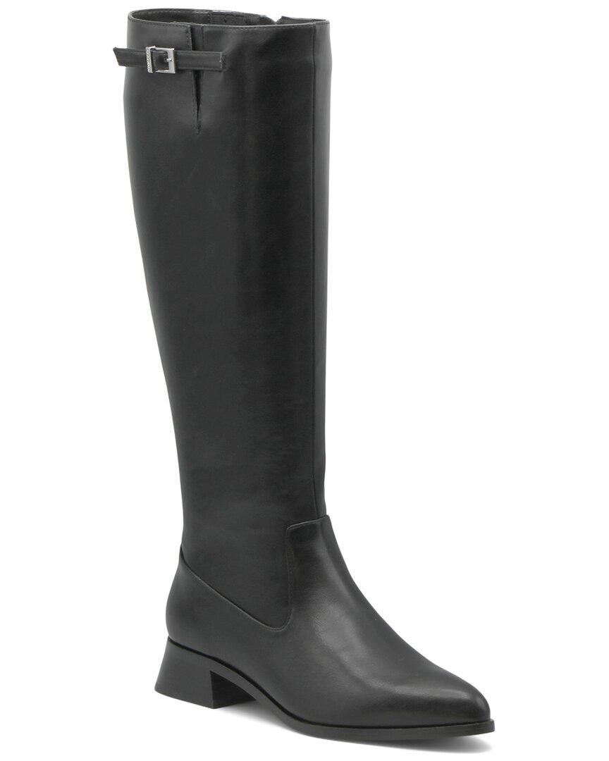 Ankle Boots Charles By Charles David Respect Over The Knee Boot