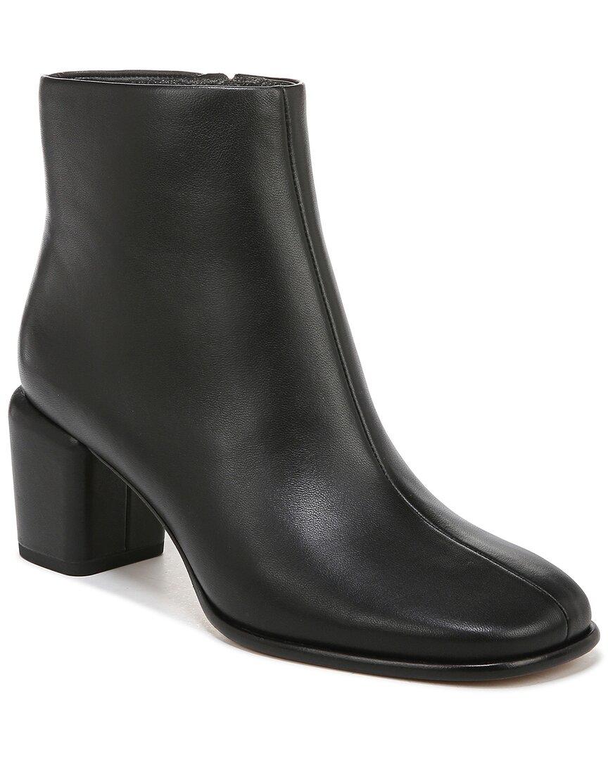 Via spiga maggie hotsell pointed toe bootie