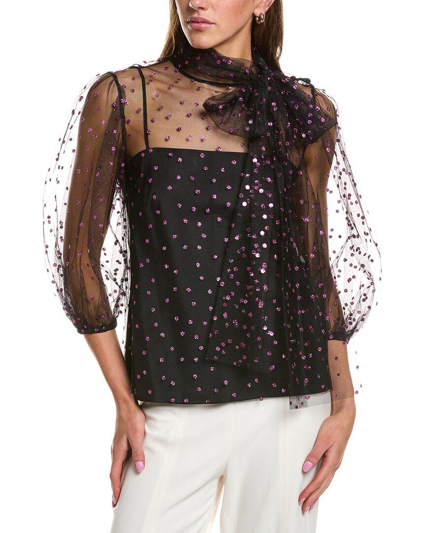 RED Valentino Tops for Women | Online Sale up to 76% off | Lyst