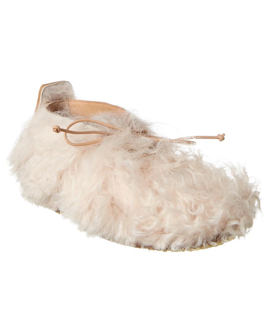 tory burch evan bootie