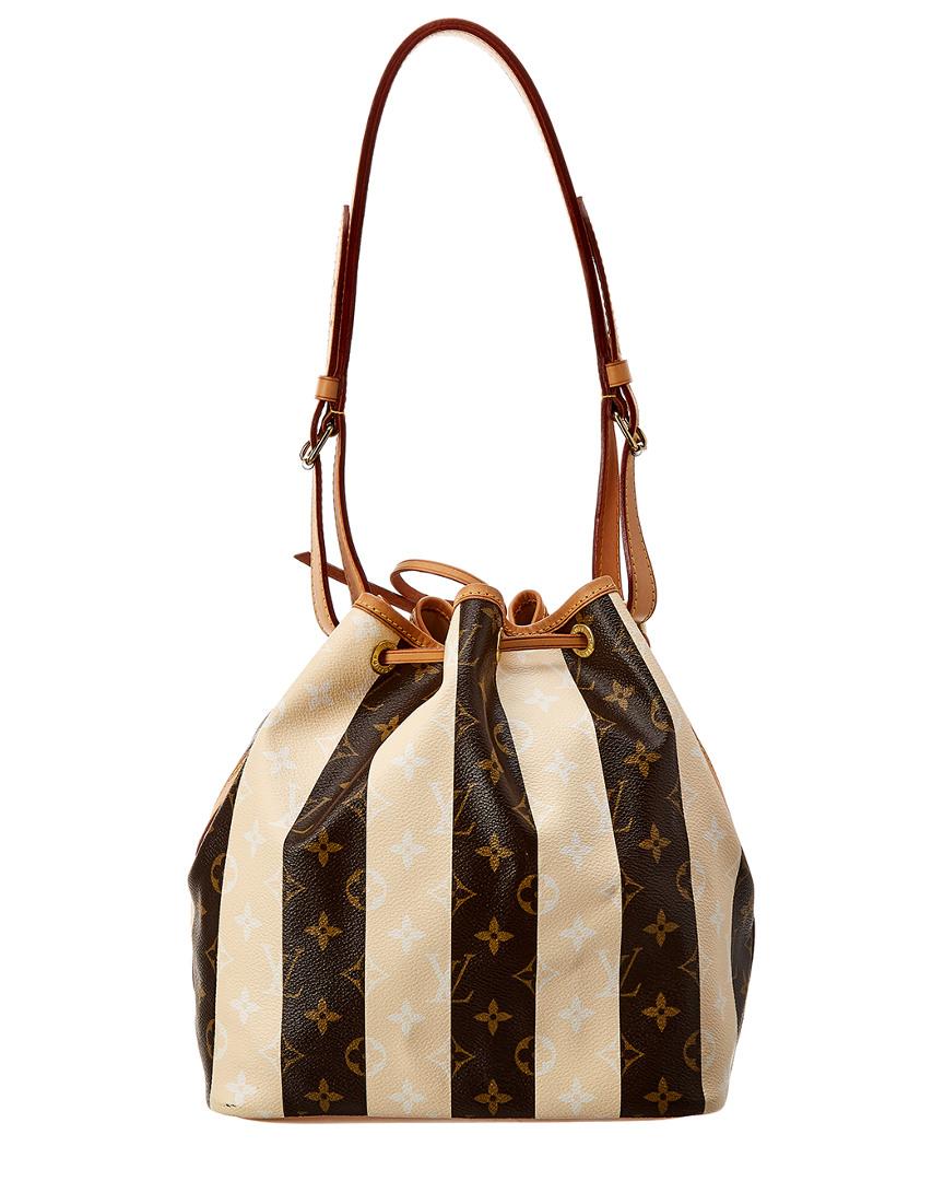 chanel easy flap jumbo