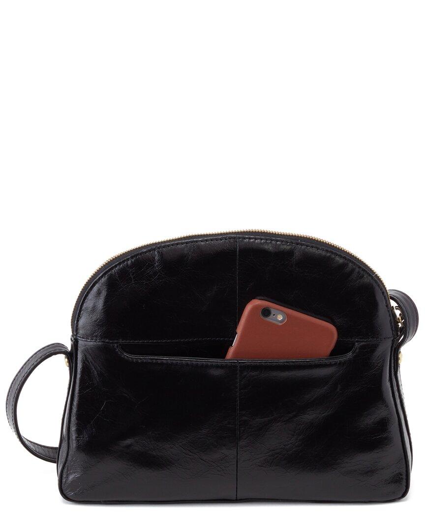 Hobo store evella crossbody