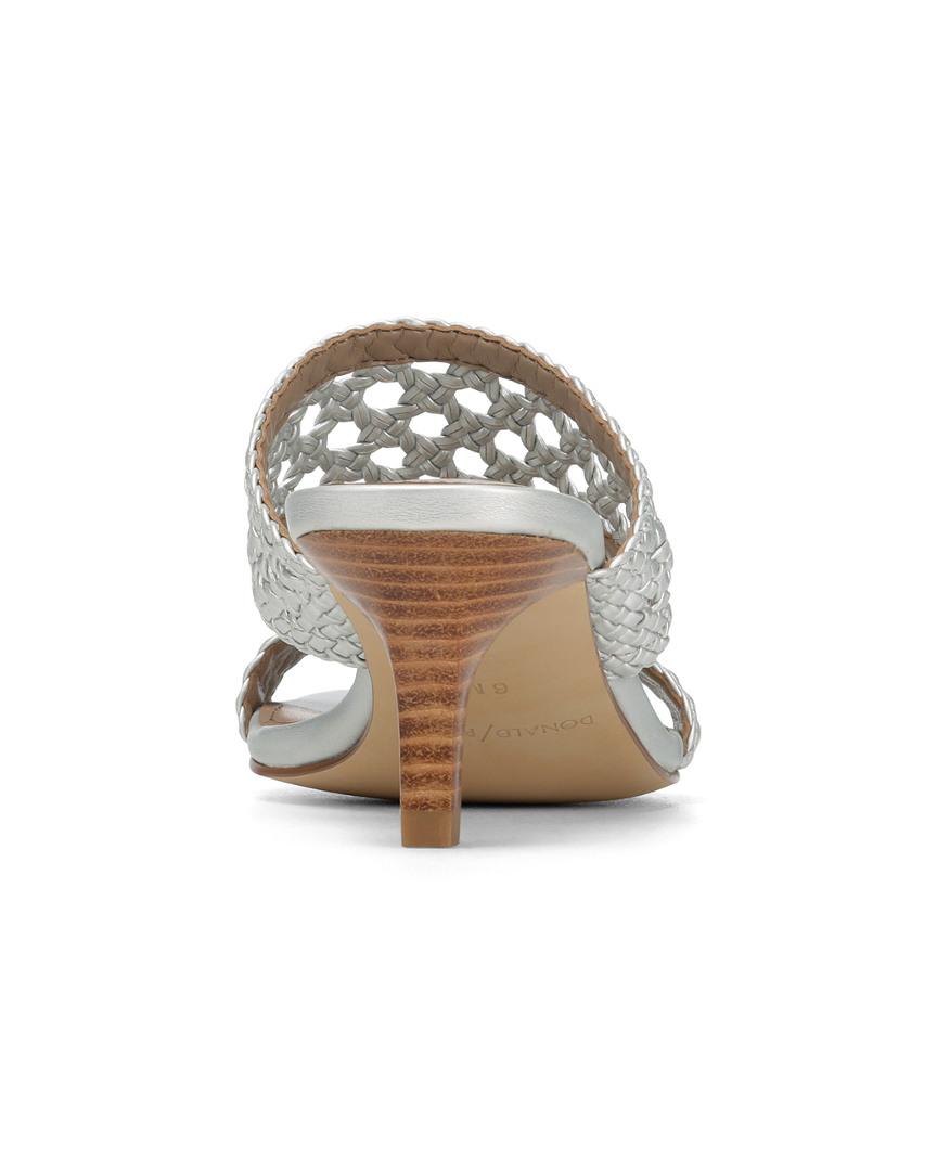 donald pliner kikki sandal