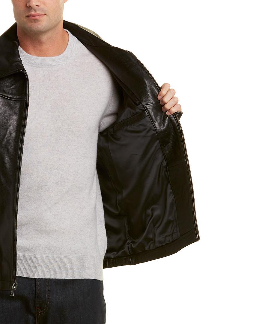 Electrónica Japonesa