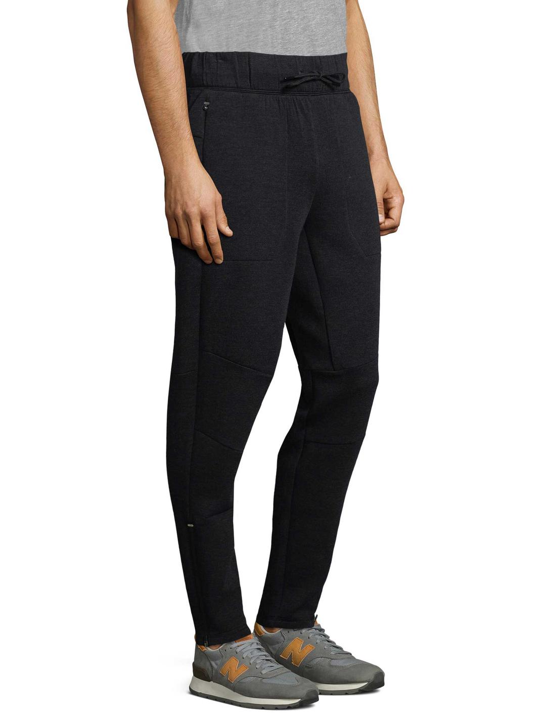 247 luxe pant