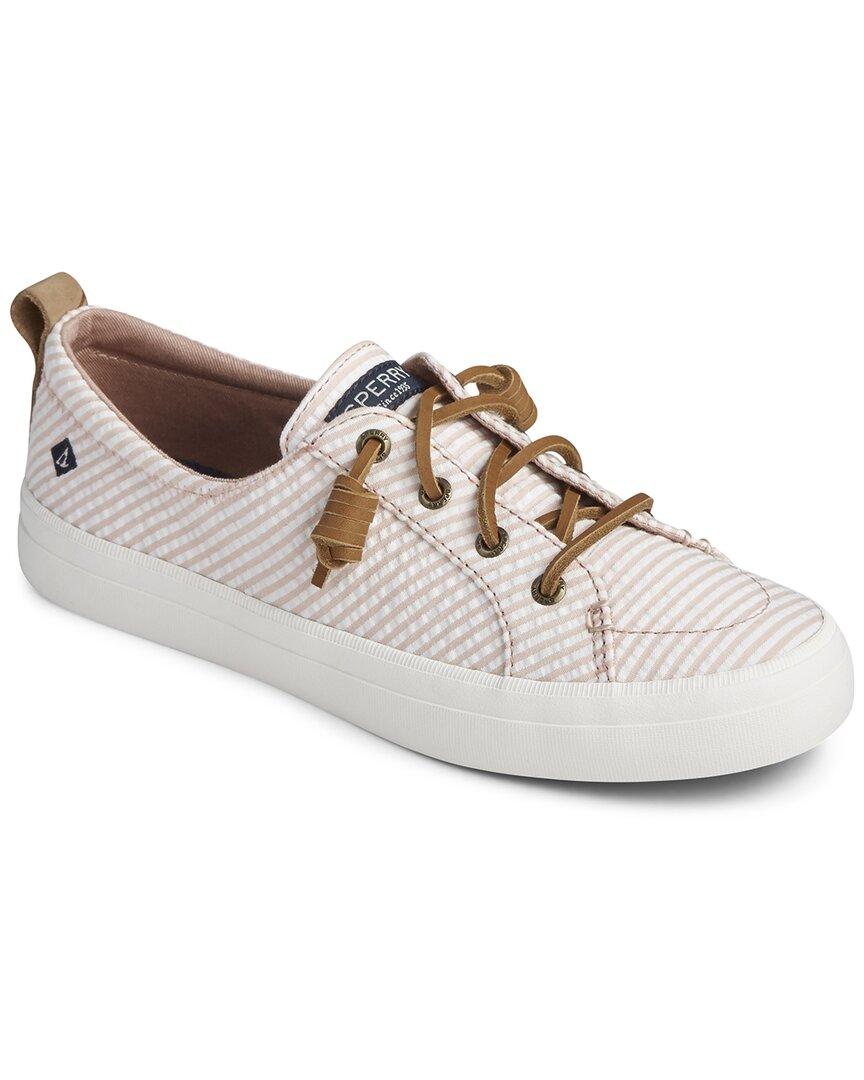 sperry top sider crest vibe