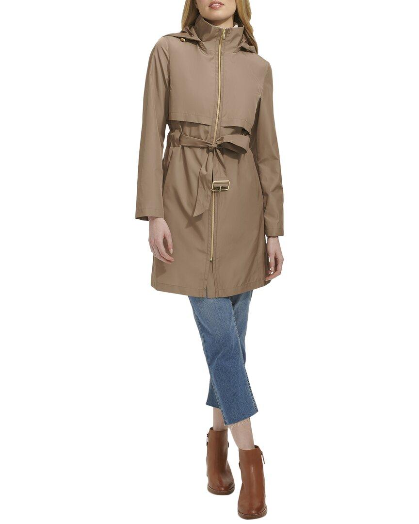 Cole Haan Trench coats for Women | Online Sale up to 76% off