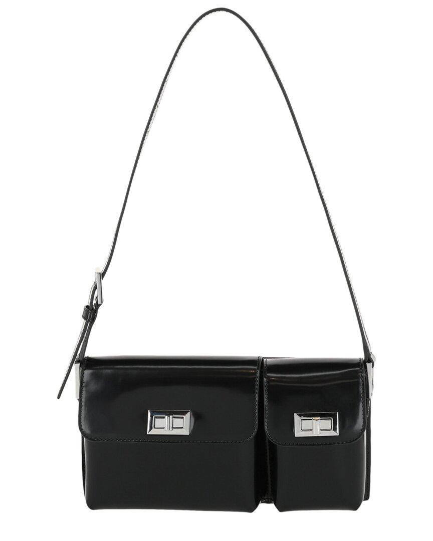 Designer By Far Billy Bags for Women - Up to 56% off | Lyst