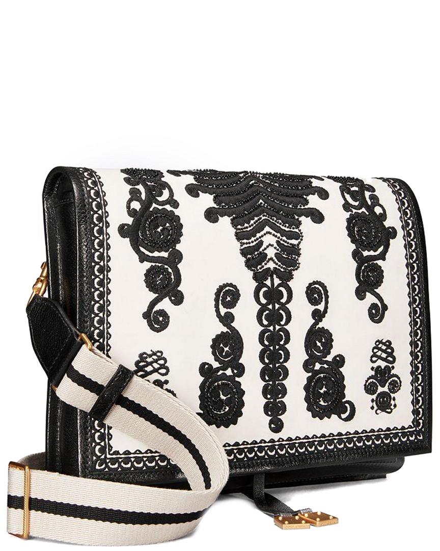 tory burch farrah backpack