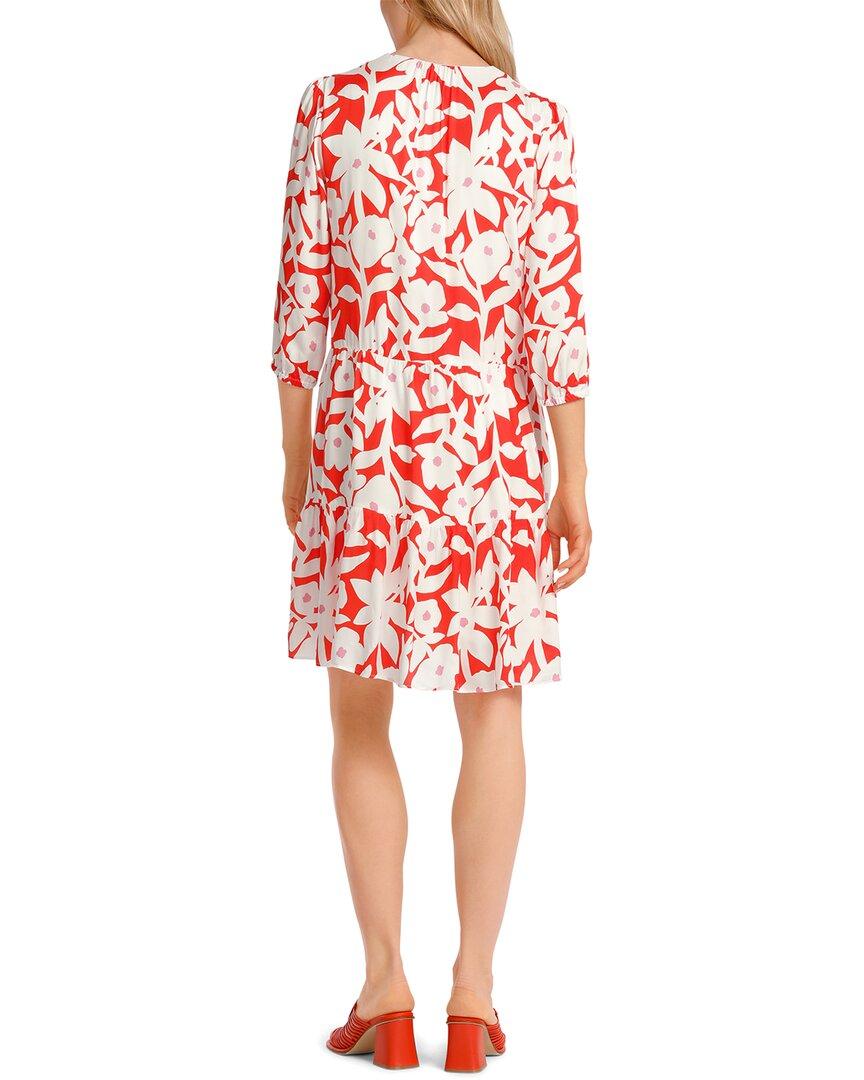 Marc Cain Crew Neck Dresses for Women | Lyst