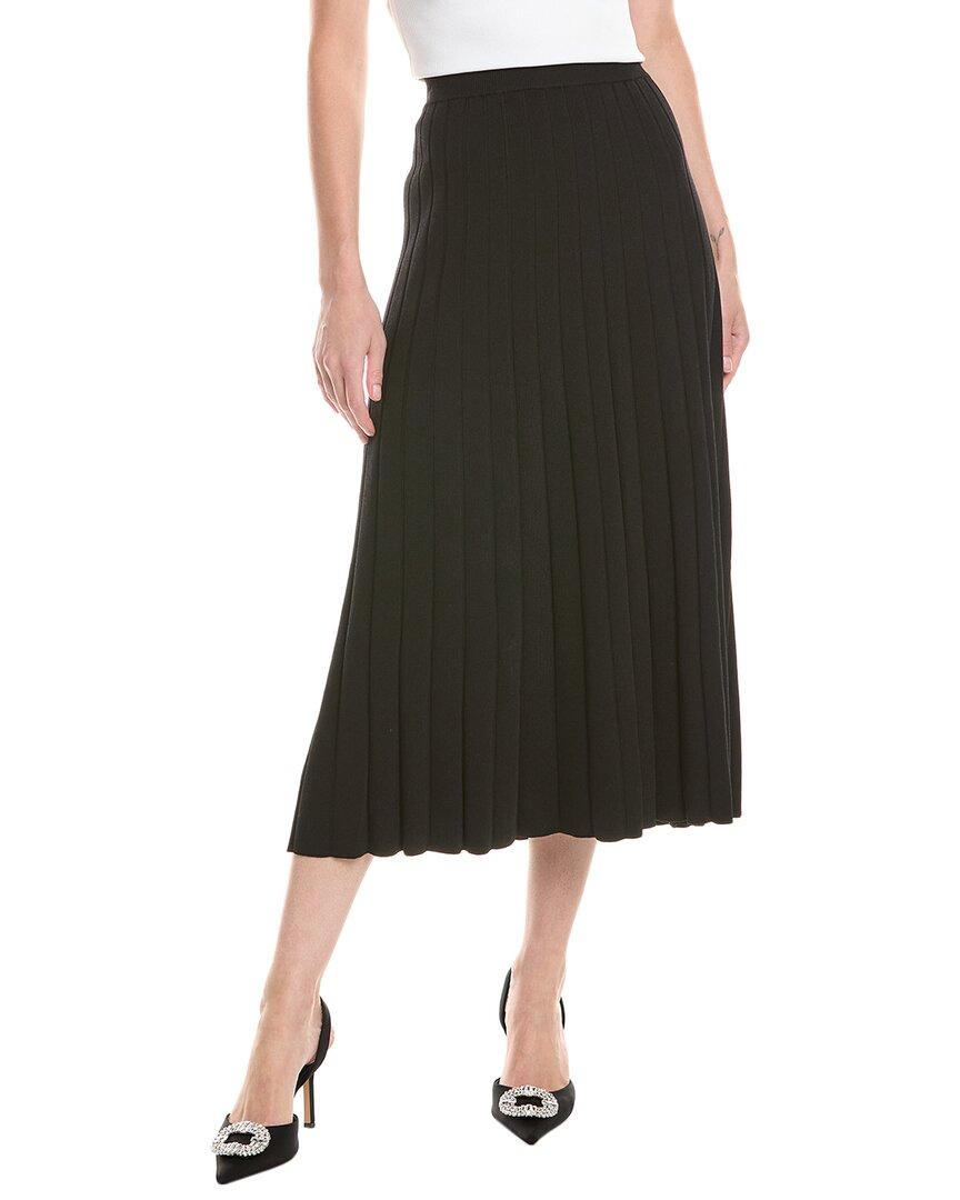 MICHAEL Michael Kors Skirts for Women | Online Sale up to 88