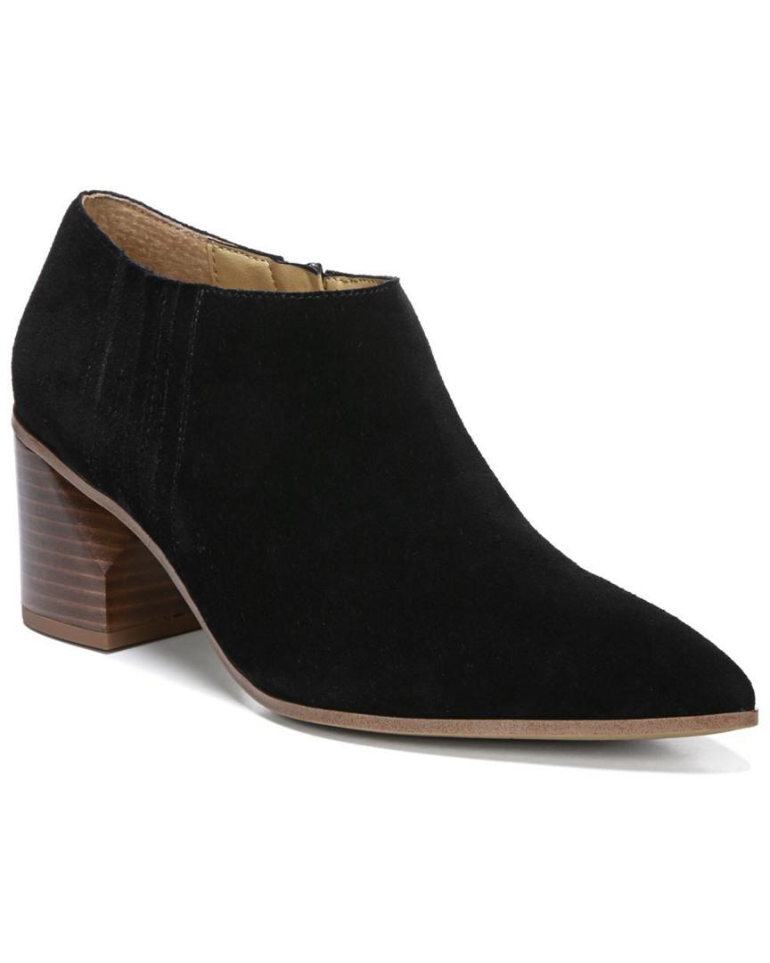 franco sarto optimal bootie