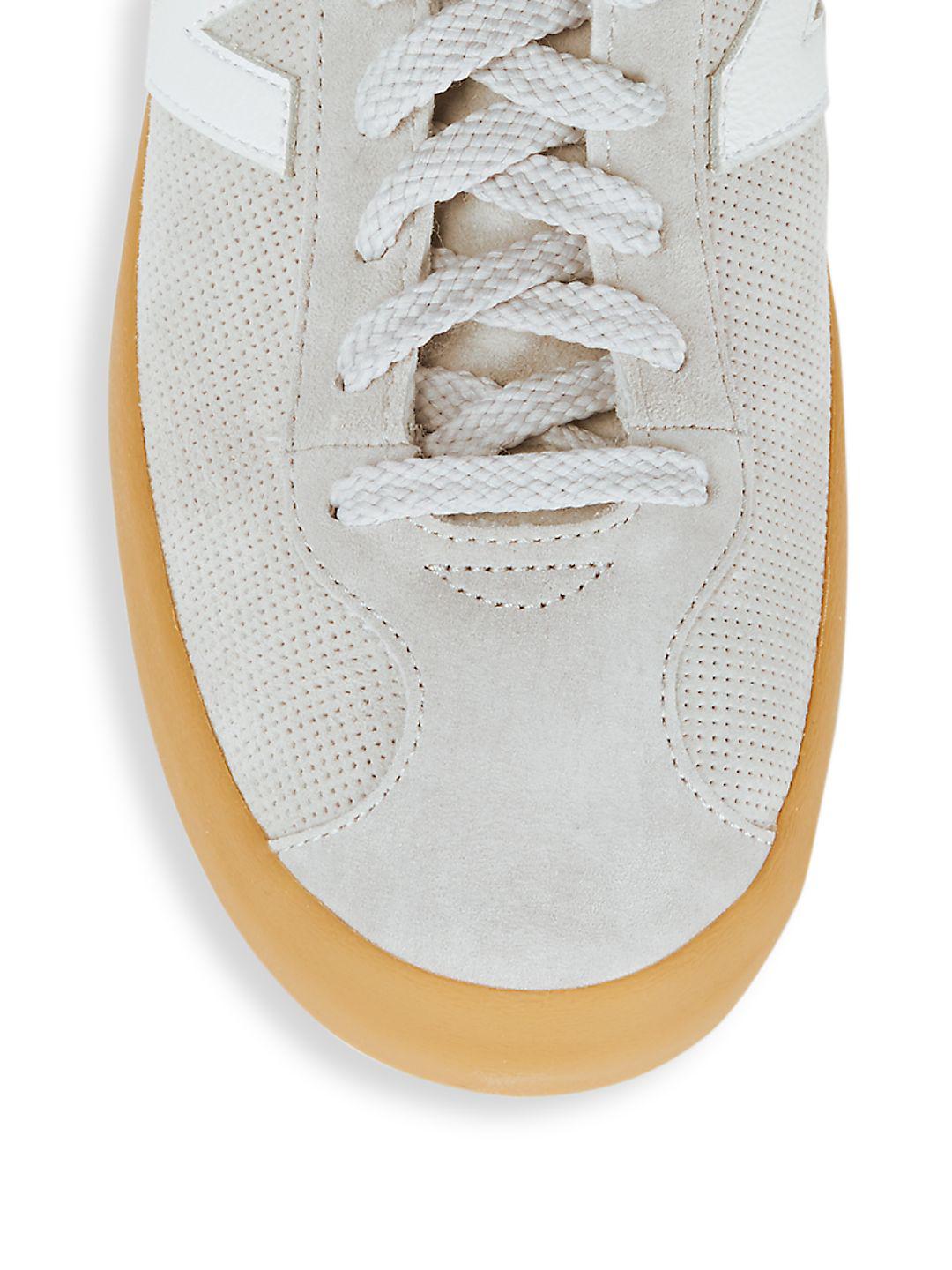 new balance fuelcore sonic heren sale