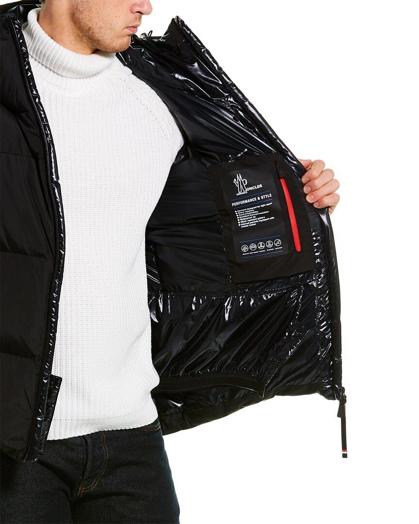 Moncler authion Clearance