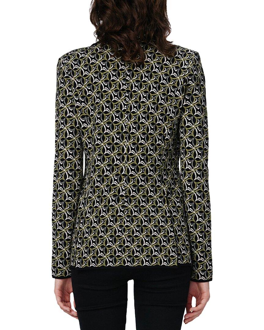 Diane von Furstenberg Jackets for Women | Online Sale up to