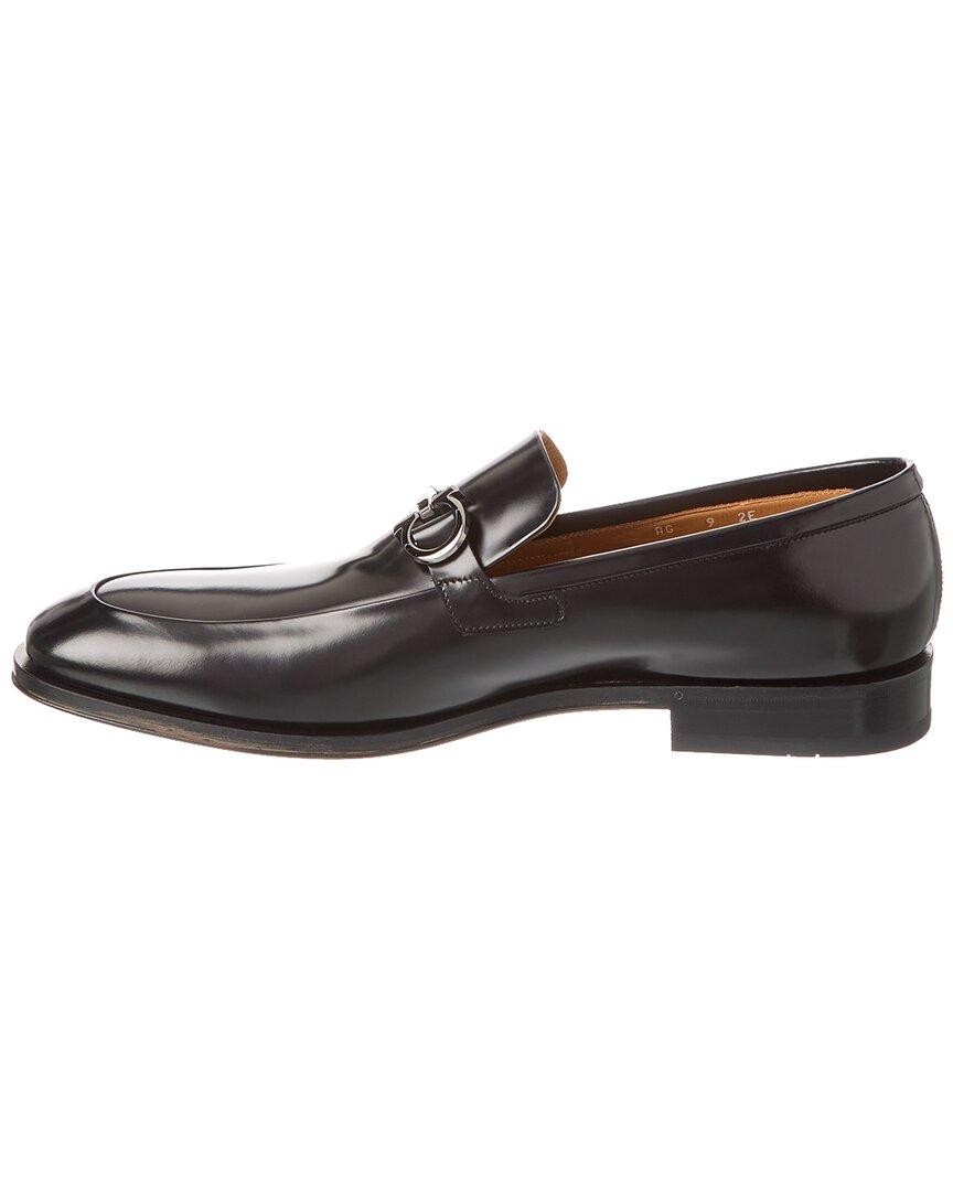 Gilt ferragamo shoes sales