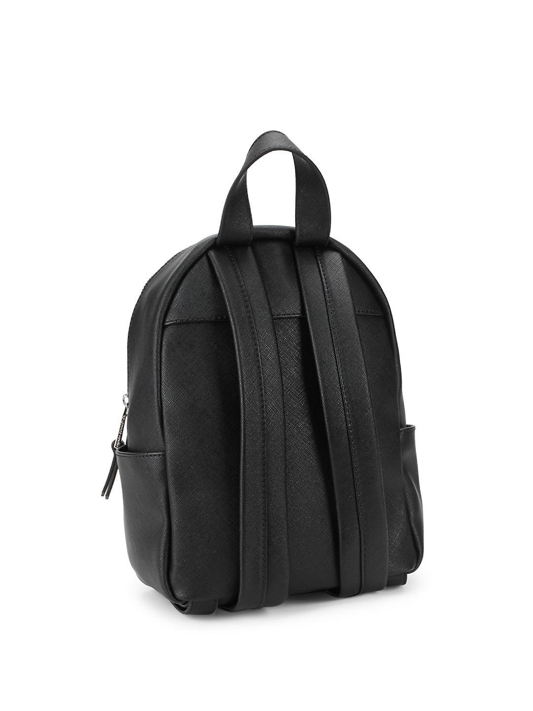 french connection perry small backpack