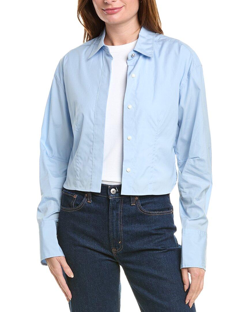 rag and bone womens tops
