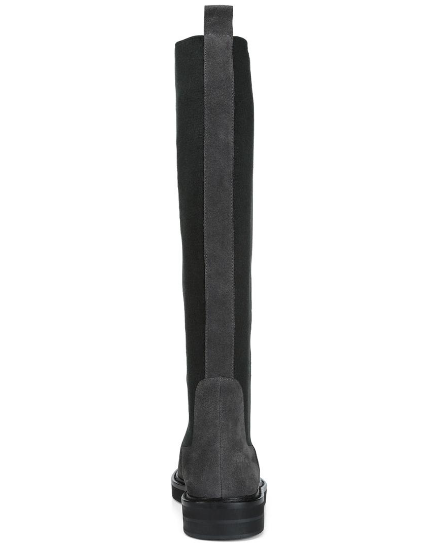 donald pliner naala boots