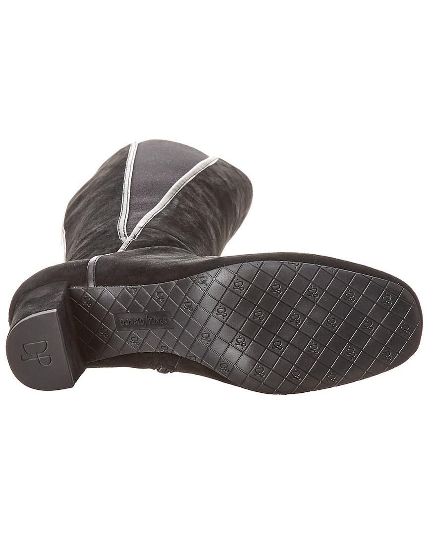 Donald pliner jamey boot Clearance