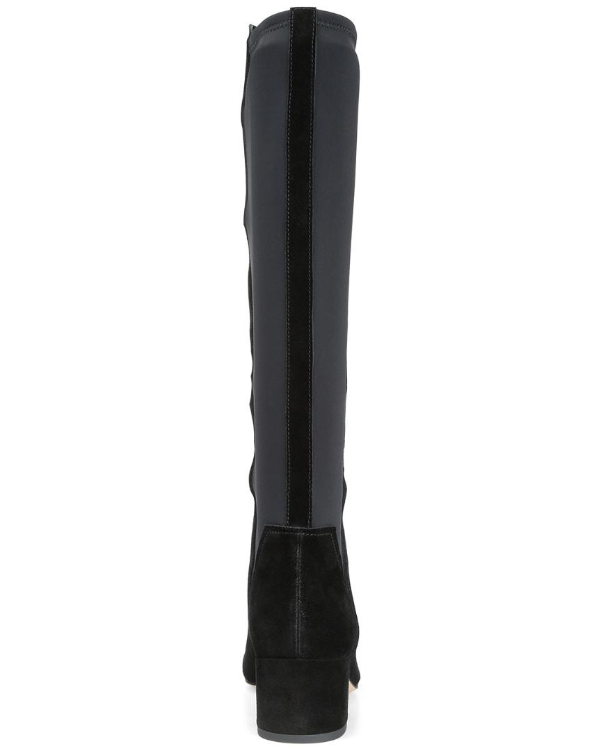 donald pliner cayden boot