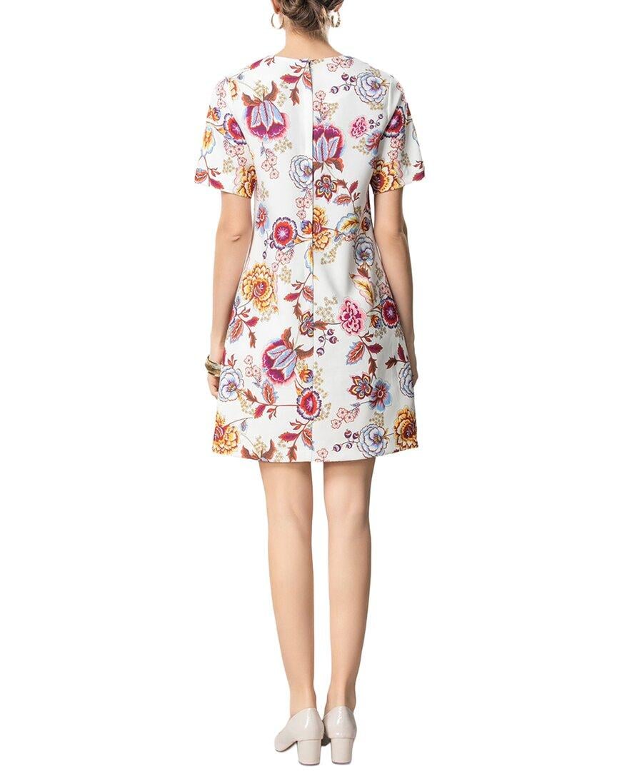 navy blue dress for baby girl BURRYCO Midi Dresses for Women main image 1