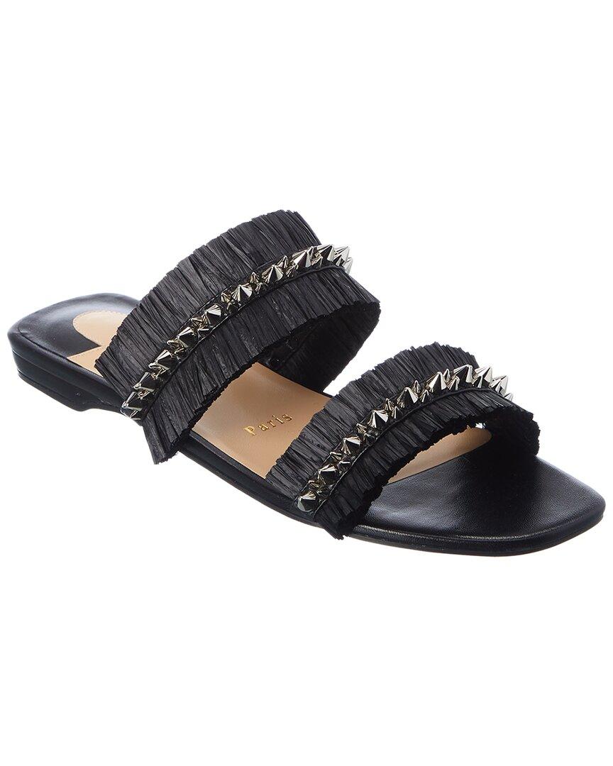Louboutin avis new arrivals