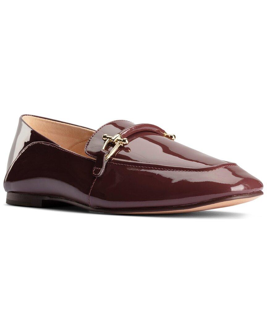Clarks Pure2 Loafer Leather Shoe in 