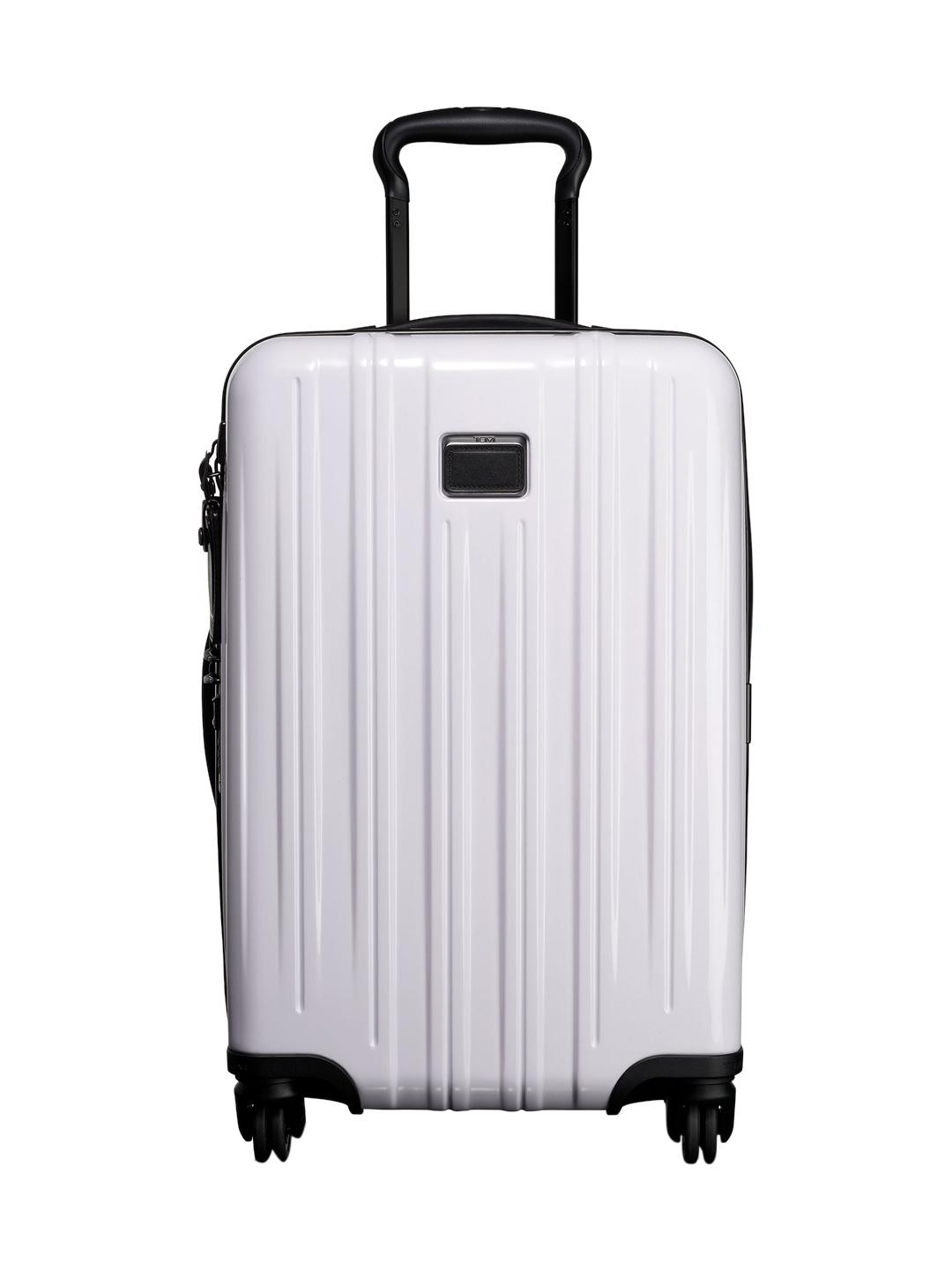 tumi v3