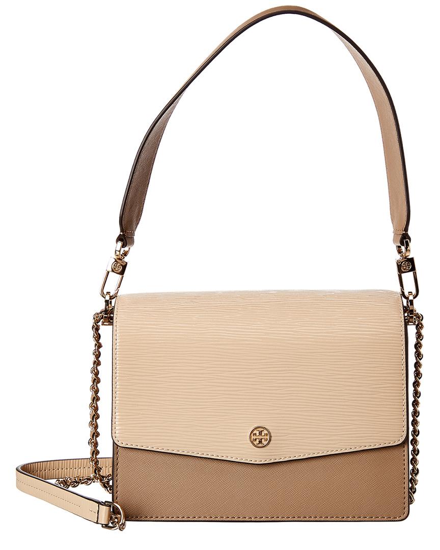 robinson convertible shoulder bolsa