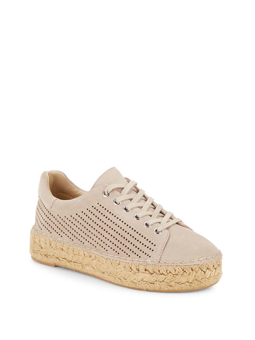 marc fisher platform shoes