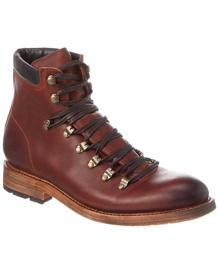 Frye hiker new arrivals